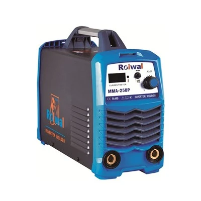 Máy hàn cầm tay Rolwal MMA Lift TIG